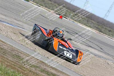 media/Mar-16-2024-CalClub SCCA (Sat) [[de271006c6]]/Group 5/Qualifying/